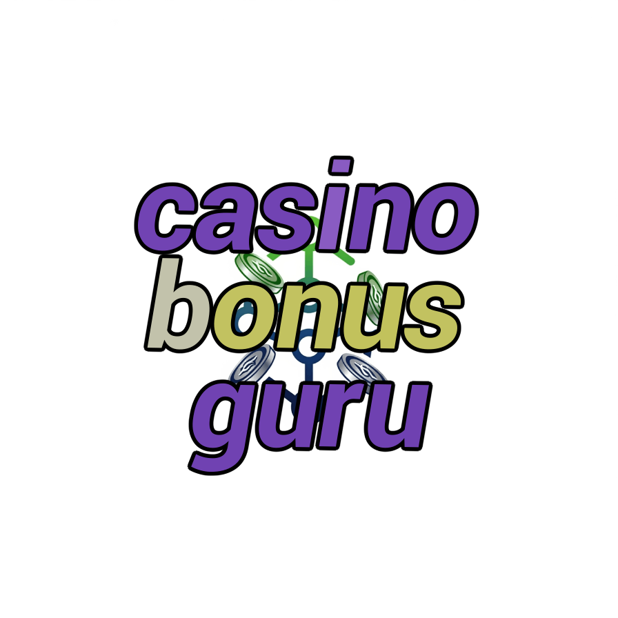casino bonus guru
