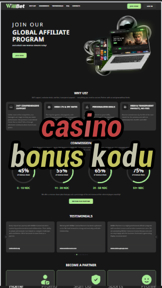 casino bonus kodu-cashcasinohours.igamblinglist.com