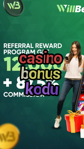 casino bonus kodu-cashcasinohours.igamblinglist.com