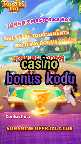 casino bonus kodu-cashcasinohours.igamblinglist.com