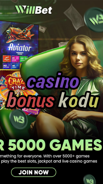 casino bonus kodu-cashcasinohours.igamblinglist.com