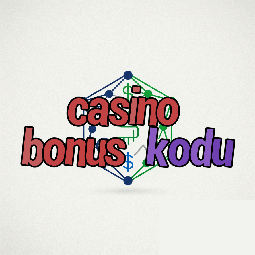 casino bonus kodu