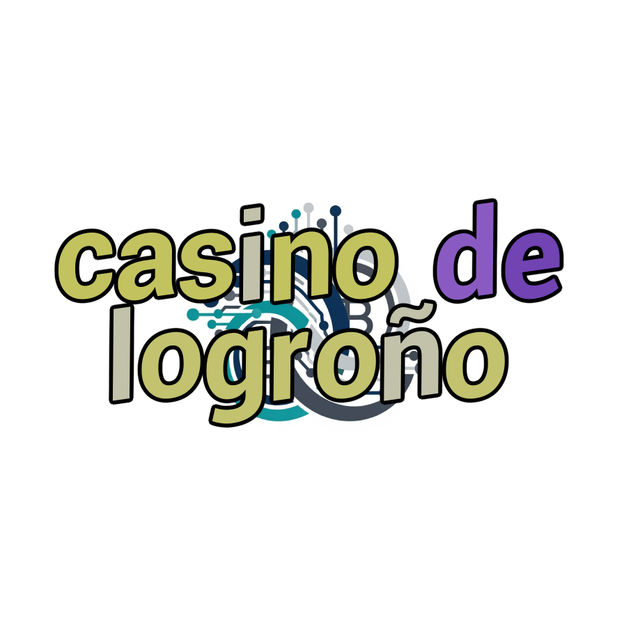 casino de logroño