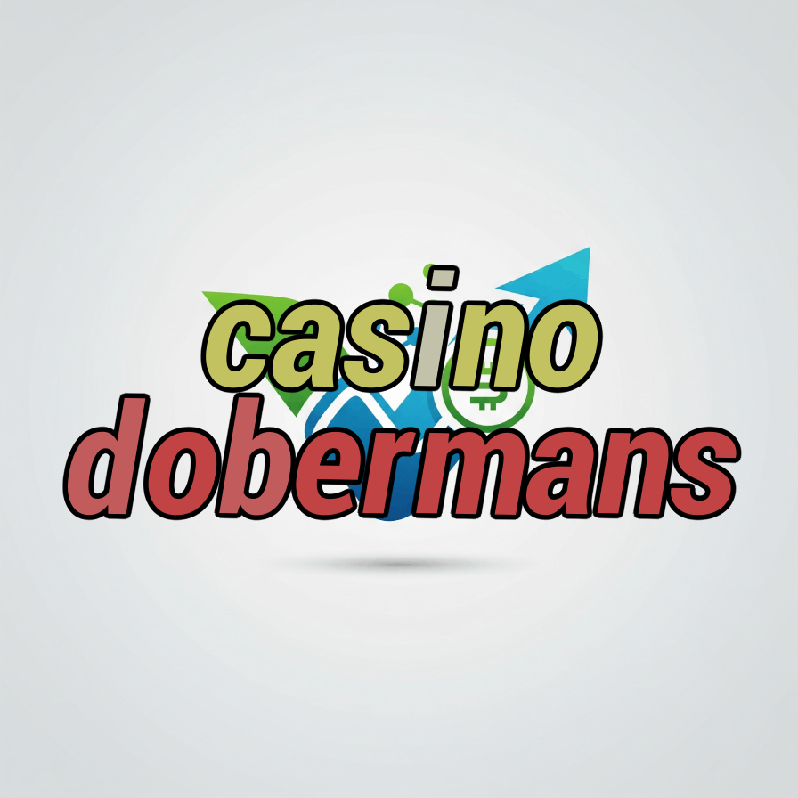 casino dobermans
